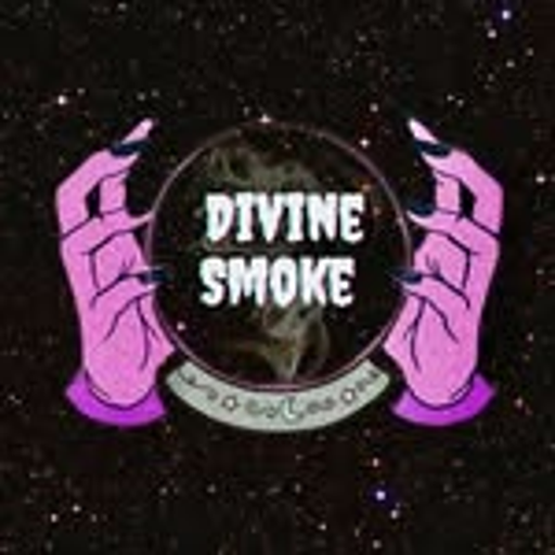 Divine Smoke