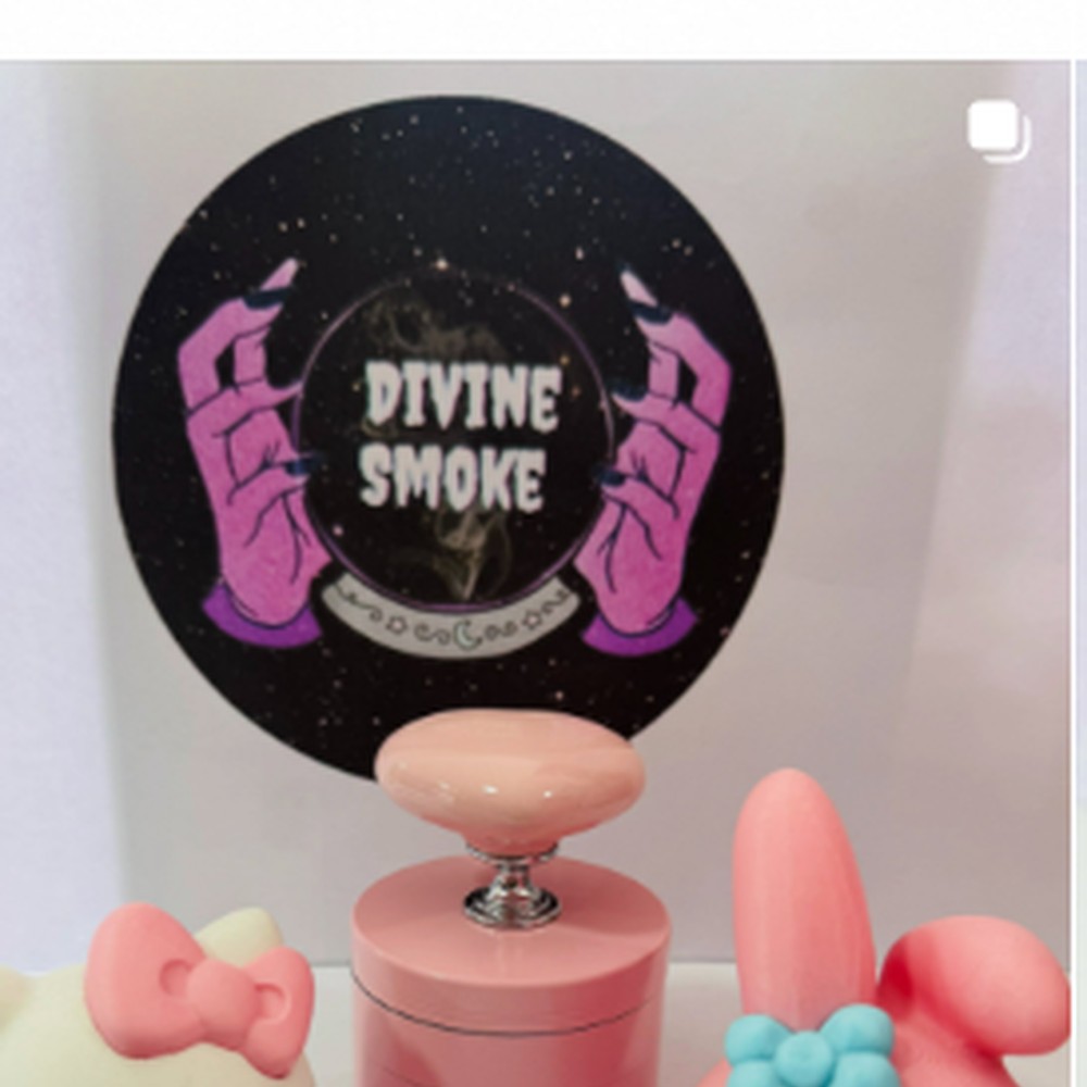 Dab Rigs